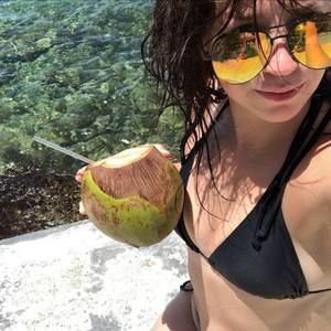 Meet your Posher, Jess